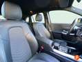 Mercedes-Benz GLA 200 D Negro - thumbnail 22