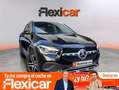 Mercedes-Benz GLA 200 D Negro - thumbnail 1