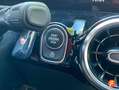 Mercedes-Benz GLA 200 D Negro - thumbnail 18