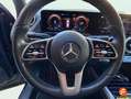 Mercedes-Benz GLA 200 D Negro - thumbnail 12