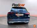 Mercedes-Benz GLA 200 D Negro - thumbnail 7