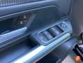 Mercedes-Benz GLA 200 D Negro - thumbnail 20