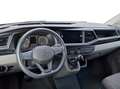 Volkswagen T6 Caravelle T6.1 Caravelle 2.0TDI lang/8 Sitze/LED/Navi Schwarz - thumbnail 10