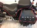 Harley-Davidson Heritage Springer - thumbnail 3