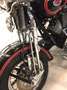 Harley-Davidson Heritage Springer - thumbnail 5