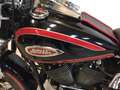 Harley-Davidson Heritage Springer - thumbnail 4