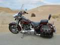 Harley-Davidson Heritage Springer - thumbnail 1