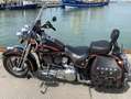 Harley-Davidson Heritage Springer - thumbnail 2
