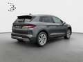 Skoda Elroq 85 Loft *AHK*Winter*Wärmepumpe*20*Advanced Gris - thumbnail 2