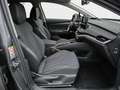 Skoda Elroq 85 Loft *AHK*Winter*Wärmepumpe*20*Advanced Gris - thumbnail 4