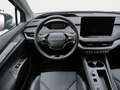 Skoda Elroq 85 Loft *AHK*Winter*Wärmepumpe*20*Advanced Gris - thumbnail 9
