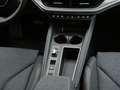 Skoda Elroq 85 Loft *AHK*Winter*Wärmepumpe*20*Advanced Gris - thumbnail 8