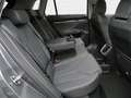 Skoda Elroq 85 Loft *AHK*Winter*Wärmepumpe*20*Advanced Gris - thumbnail 17