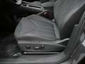 Skoda Elroq 85 Loft *AHK*Winter*Wärmepumpe*20*Advanced Gris - thumbnail 22