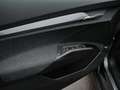 Skoda Elroq 85 Loft *AHK*Winter*Wärmepumpe*20*Advanced Gris - thumbnail 21