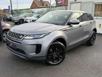 2.0 TD4 MHEV 4WD / CUIR / CARPLAY/ AUTO / GPS