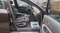 Audi A6 Avant 2.4, Schiebedach, PDC, SHZ, S-Line Schwarz - thumbnail 9