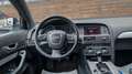 Audi A6 Avant 2.4, Schiebedach, PDC, SHZ, S-Line Schwarz - thumbnail 14
