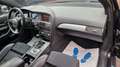 Audi A6 Avant 2.4, Schiebedach, PDC, SHZ, S-Line Schwarz - thumbnail 10