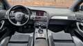 Audi A6 Avant 2.4, Schiebedach, PDC, SHZ, S-Line Schwarz - thumbnail 11