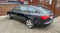 Audi A6 Avant 2.4, Schiebedach, PDC, SHZ, S-Line Schwarz - thumbnail 5