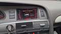 Audi A6 Avant 2.4, Schiebedach, PDC, SHZ, S-Line Schwarz - thumbnail 17