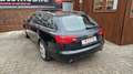 Audi A6 Avant 2.4, Schiebedach, PDC, SHZ, S-Line Schwarz - thumbnail 6