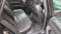Audi A6 Avant 2.4, Schiebedach, PDC, SHZ, S-Line Schwarz - thumbnail 7