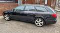 Audi A6 Avant 2.4, Schiebedach, PDC, SHZ, S-Line Schwarz - thumbnail 4