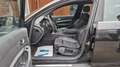 Audi A6 Avant 2.4, Schiebedach, PDC, SHZ, S-Line Schwarz - thumbnail 15