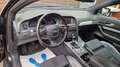 Audi A6 Avant 2.4, Schiebedach, PDC, SHZ, S-Line Schwarz - thumbnail 16