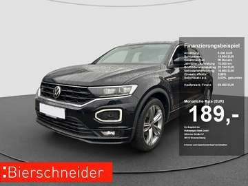 1.5 TSI DSG Sport NAVI DAB WP ACC REAR VIEW