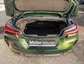 BMW Z4 M40i FINAL DEAL! mit 12.550 EUR Erparnis! Vert - thumbnail 16