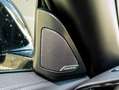 BMW Z4 M40i FINAL DEAL! mit 12.550 EUR Erparnis! Vert - thumbnail 14