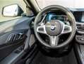 BMW Z4 M40i FINAL DEAL! mit 12.550 EUR Erparnis! Vert - thumbnail 9