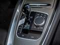 BMW Z4 M40i FINAL DEAL! mit 12.550 EUR Erparnis! Vert - thumbnail 8
