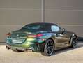 BMW Z4 M40i FINAL DEAL! mit 12.550 EUR Erparnis! Vert - thumbnail 2