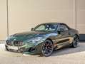 BMW Z4 M40i FINAL DEAL! mit 12.550 EUR Erparnis! Vert - thumbnail 1