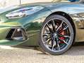 BMW Z4 M40i FINAL DEAL! mit 12.550 EUR Erparnis! Vert - thumbnail 17