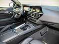 BMW Z4 M40i FINAL DEAL! mit 12.550 EUR Erparnis! Vert - thumbnail 5