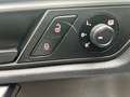 Volkswagen Caddy 1.4 TGI L2H1 EcoFuel Maxi CRUISE CONTROL I RIJDEN Wit - thumbnail 13