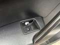 Volkswagen Caddy 1.4 TGI L2H1 EcoFuel Maxi CRUISE CONTROL I RIJDEN Wit - thumbnail 12