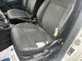 Volkswagen Caddy 1.4 TGI L2H1 EcoFuel Maxi CRUISE CONTROL I RIJDEN Wit - thumbnail 14