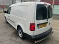 Volkswagen Caddy 1.4 TGI L2H1 EcoFuel Maxi CRUISE CONTROL I RIJDEN Wit - thumbnail 8