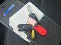 Volkswagen Caddy 1.4 TGI L2H1 EcoFuel Maxi CRUISE CONTROL I RIJDEN Wit - thumbnail 19