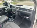 Volkswagen Caddy 1.4 TGI L2H1 EcoFuel Maxi CRUISE CONTROL I RIJDEN Wit - thumbnail 11