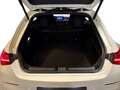 Mercedes-Benz CLA 200 Automatic Shooting Brake AMG Line Advanced Plus Bianco - thumbnail 8