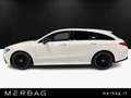 Mercedes-Benz CLA 200 Automatic Shooting Brake AMG Line Advanced Plus Bianco - thumbnail 6
