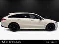 Mercedes-Benz CLA 200 Automatic Shooting Brake AMG Line Advanced Plus Bianco - thumbnail 5
