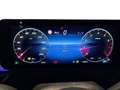 Mercedes-Benz CLA 200 Automatic Shooting Brake AMG Line Advanced Plus Bianco - thumbnail 13